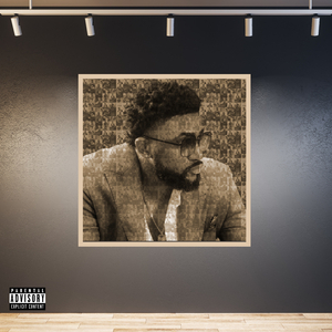 Melenated Recognition