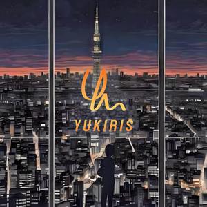 街のベンチで君を想う