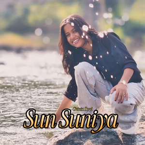 Sun Suniya
