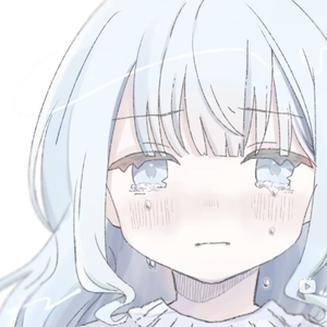 死にたいわけじゃなくて（若叶睦AI）