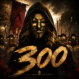 300