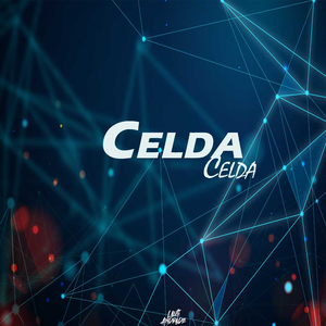 Celda