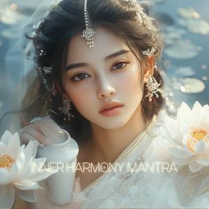 Inner Peace and Positive Energy: Mantra "Namu Amitabul KwanSeumBosal" 108 Times