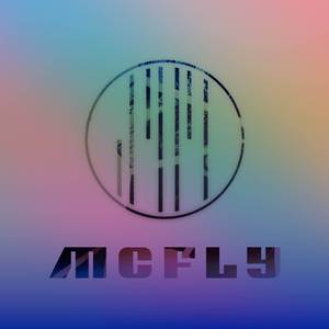 Mcfly