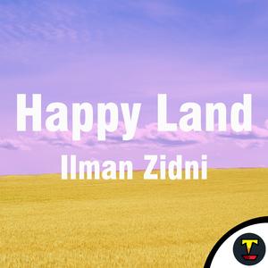Happy Land