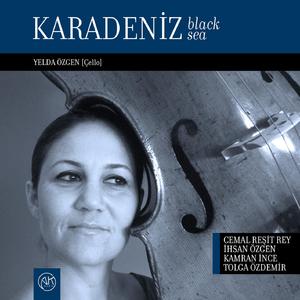 Introduction et Danse