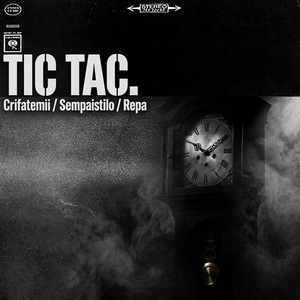 Tic Tac
