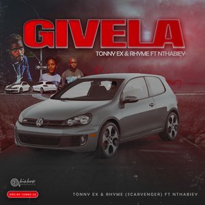 Givela
