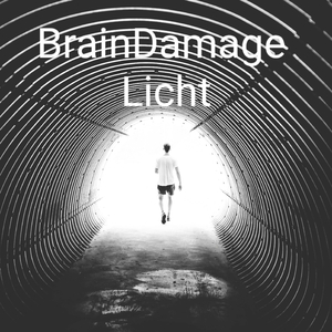 Geistige Blindheit