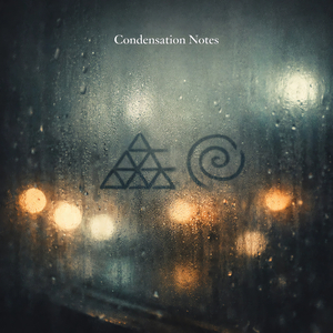 Drizzle as a Metronome