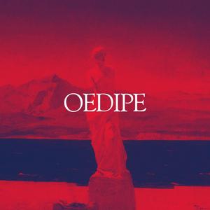 Œdipe