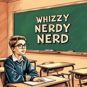 Nerdy Nerd