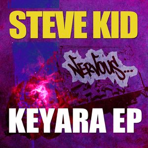 Keyara (Original Mix)