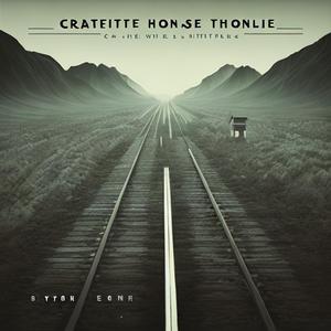 Can You Feel My Love