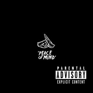 改变(Prod EVOMUSIC )