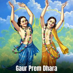 Kali Kukkura Kadan.wav