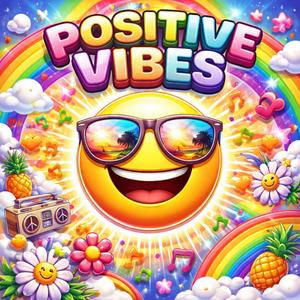 Positive Vibes