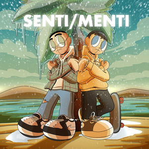 Senti / Menti