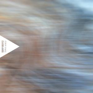 Claustrophobic Sting