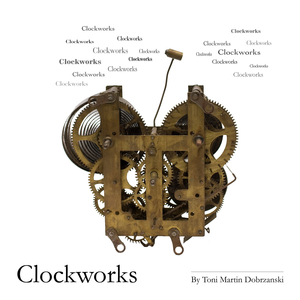 Clockworks