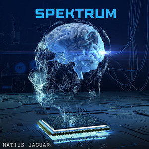 Spektrum