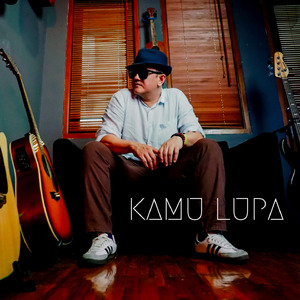 Kamu Lupa