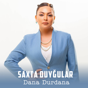 Saxta Duyğular