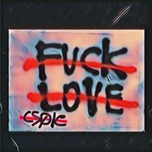 Fck Luv