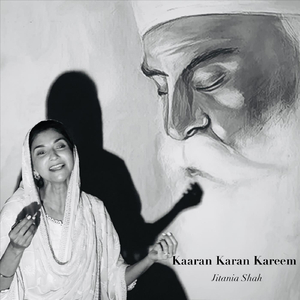 Kaaran Karan Kareem