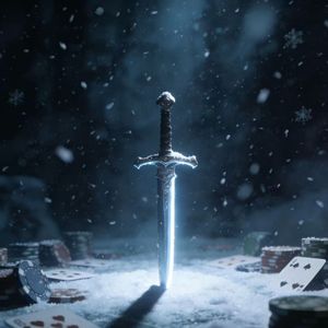 雪剑（Prod by Slim Dyane.）