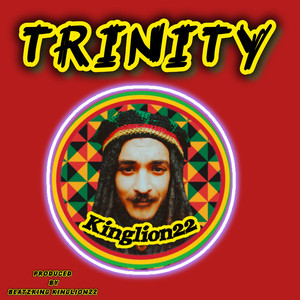 Trinity