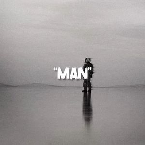 【免费伴奏】Kanye West x Ye Type Beat｜"Man"