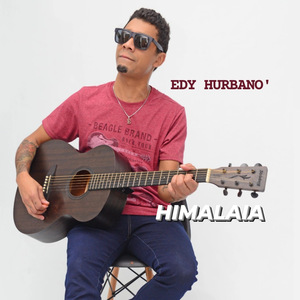Himalaia (Luau Acústico)