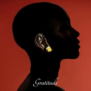 Gratitude