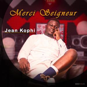 Merci Seigneur