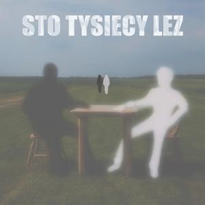 STO TYSIECY ŁEZ (feat. YNG Bartus)