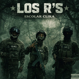 LOS R´S