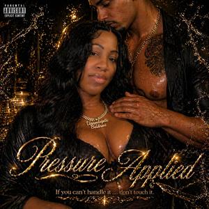 Pressure Applied (Intro)