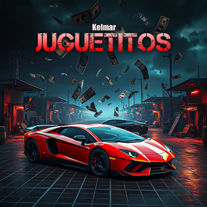 Juguetitos