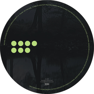 Fauna (Nightnoise Digital Exclusive Remix)