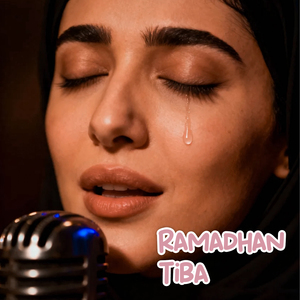 Tangisku di Hadapan-Mu