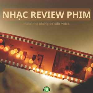 Nhạc Review Phim Trung Quốc
