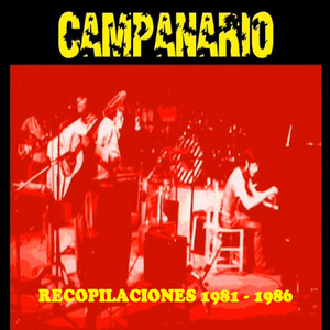 Desordenes de Julio (Desconocidos Sustrajeron)