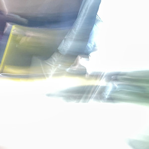 キミノセイ (feat. 初音ミク)