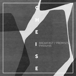 Breakfast (Kronstadt Impulse Beats Mix)