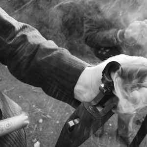 გადამაგდე ნავიდან