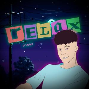 Relax