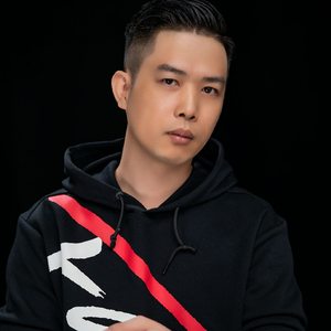 没有良心的女人 (Dj版)