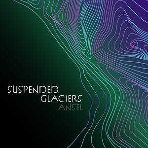 Ansel