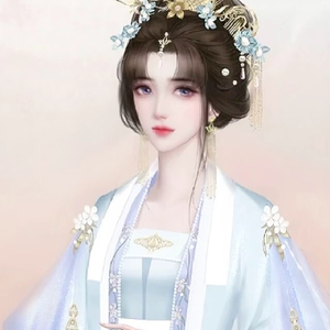 千年之恋（翻自 双笙（陈元汐））